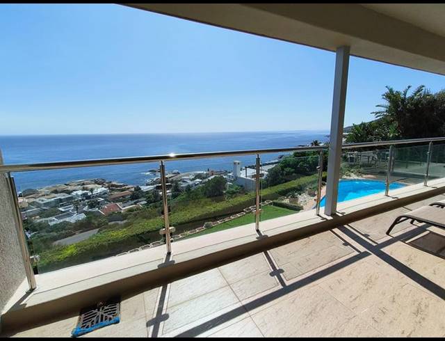 3 BEDROOM PROPERTY TO RENT IN LLANDUDNO
